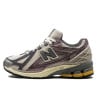 New Balance 1906R Licorice - 4