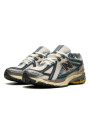 New Balance 1906R Metallic Teal New Spruce - 2