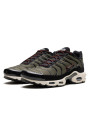 Air Max Plus Cargo Khaki Fantoom - 2
