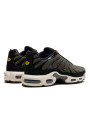 Air Max Plus Cargo Khaki Fantoom - 3
