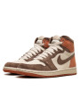 Air Jordan 1 Retro High OG SP Dusted Clay - 2