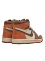 Air Jordan 1 Retro High OG SP Dusted Clay - 3