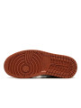 Air Jordan 1 Retro High OG SP Dusted Clay - 4