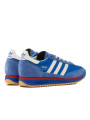 Adidas SL 72 RS XLD Blue Scarlet - 3