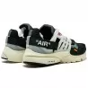 Off-White Air Presto The Ten--AA3830-001-Limited Resell 