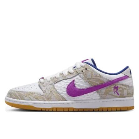 Nike Dunk - Sneakers Nike pour Femme et Homme - Limited Resell