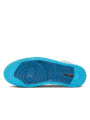 Air Jordan 1 High Zoom Air CMFT 2 Dark Powder Blue - 3