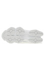 New Balance 9060 Triple White - 3