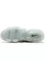 Off-White Air Vapormax 2018 White--AA3831-100-Limited Resell 