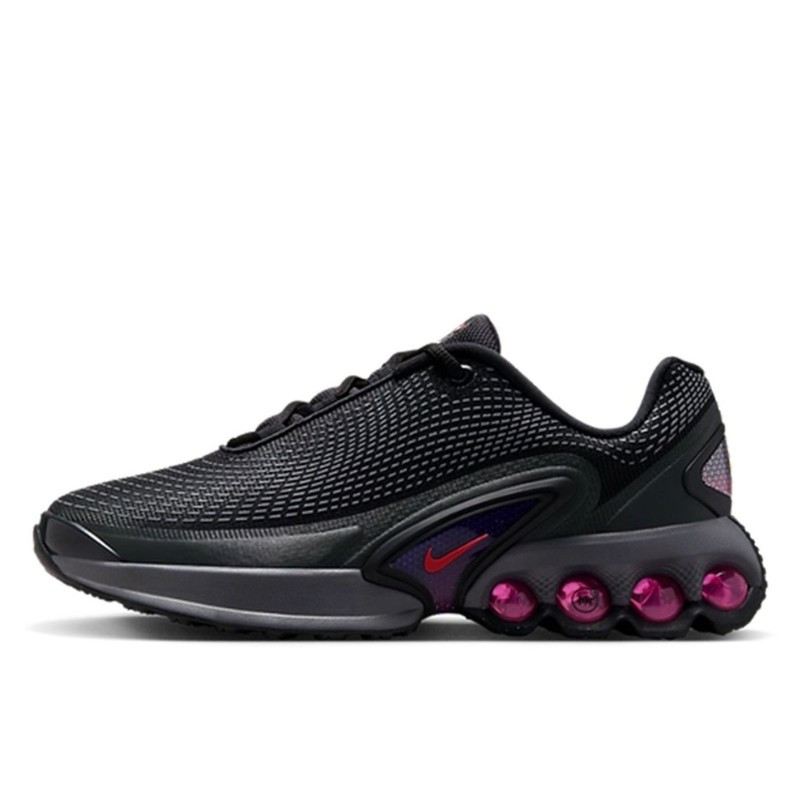 Air Max Dn All Night - 1