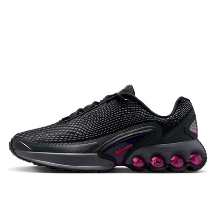Air Max Dn All Night - 1