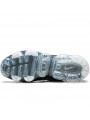 Off White Air Vapormax 2018 Black--AA3831-002-Limited Resell 