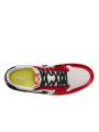Air Jordan 1 Retro Low OG Trophy Room Away - 3