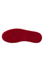 Air Jordan 1 Retro Low OG Trophy Room Away - 4