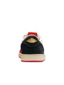 Air Jordan 1 Retro Low OG Trophy Room Away - 5