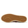 Adidas Superstar Shelltoe Teenage Mutant Ninja Turtles - 4