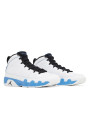 Air Jordan 9 Retro Powder Blue (2024) - 2