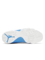 Air Jordan 9 Retro Powder Blue (2024) - 3