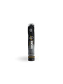 Lacets plats Noir Crep Protect - 2