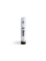 Lacets plats Blanc Crep Protect - 2
