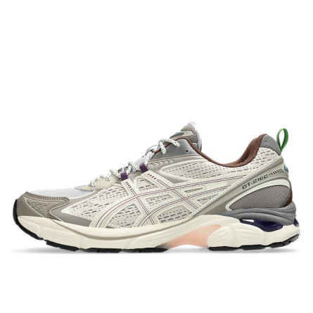 ASICS GT-2160 Wood Wood - 2
