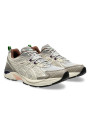 ASICS GT-2160 Wood Wood - 4