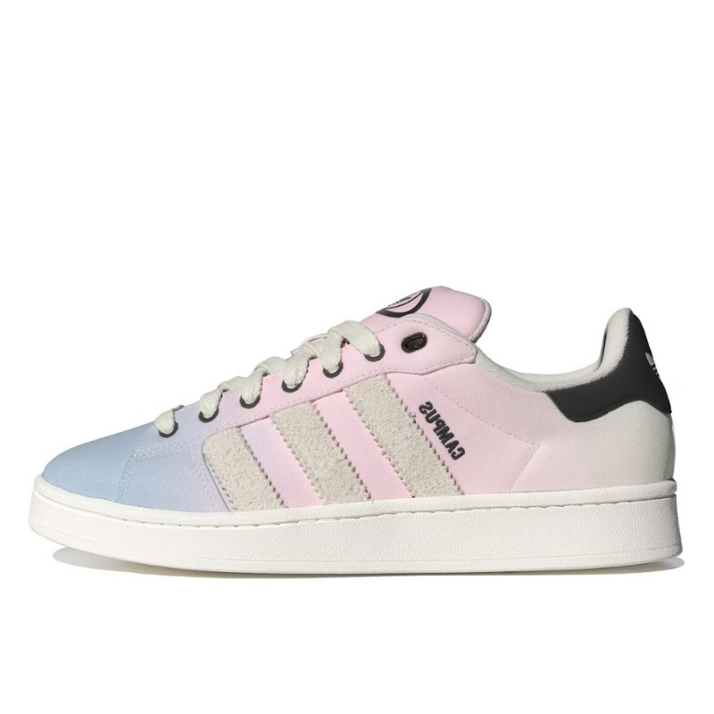 adidas Campus IH2494