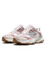 New Balance 9060 Rose Pink - 2