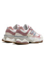New Balance 9060 Rose Pink - 3