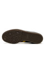 Adidas Samba OG Black Rasta - 4