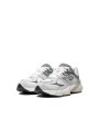 New Balance 9060 Rain Cloud Enfant et bébés - 1