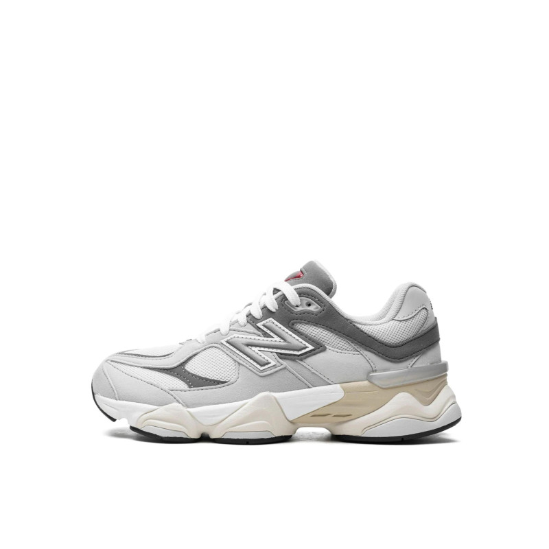 New Balance 9060 Rain Cloud Bambini e bambini - 2