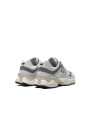 New Balance 9060 Rain Cloud Bambini e bambini - 3
