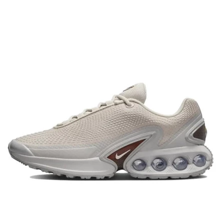 ◆正規品◆NIKE AIR MAX DN WHITE LLIC SILVER(W)◆関税込◆ AIR MAX DN 