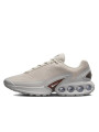 Air Max Dn Light Orewood Brown - 1