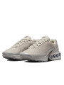 Air Max Dn Light Orewood Brown - 2
