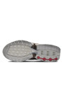 Air Max Dn Light Orewood Brown - 3