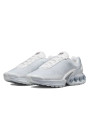 Air Max Dn White Metallic Silver - 2