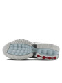 Air Max Dn White Metallic Silver - 3