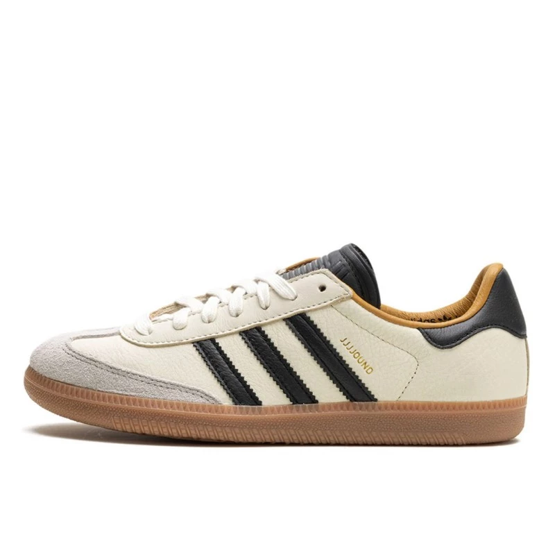 Adidas Samba - Baskets Femme & Homme | Limited Resell