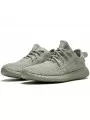 Yeezy Boost 350 V1 Moonrock--AQ2660-Limited Resell 