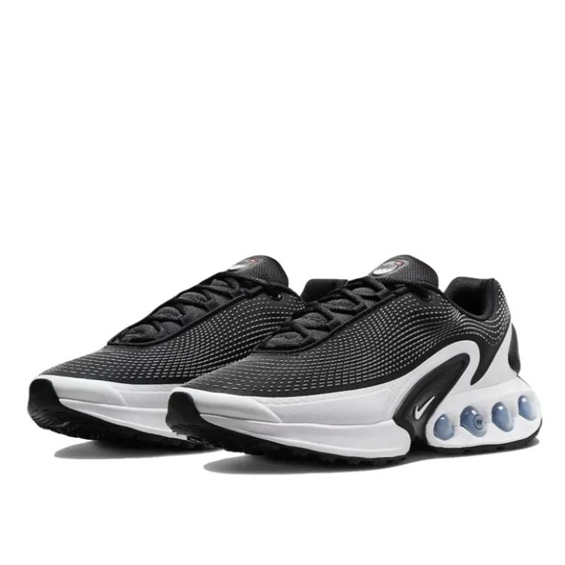Nike Air Max DN