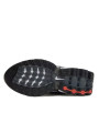 Air Max Dn Black White Cool Grey - 3