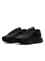 Air Max Dn Black Dark Smoke Grey - 2