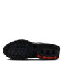 Air Max Dn Black Dark Smoke Grey - 3