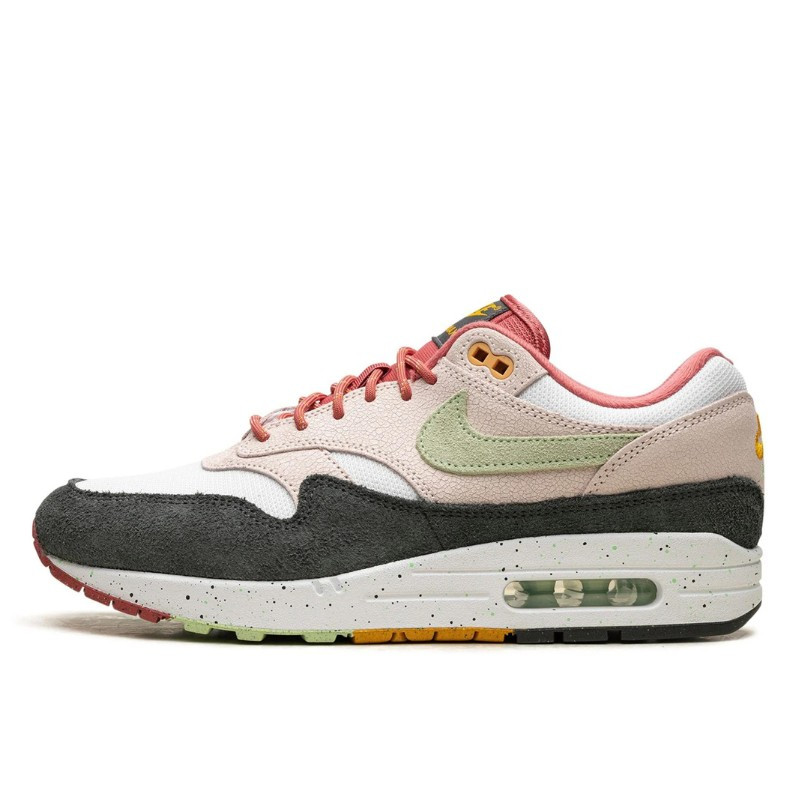 Air Max 1 Easter Celebration - 1