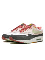 Air Max 1 Easter Celebration - 2