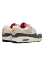 Air Max 1 Osterfeier - 3