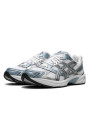 ASICS Gel-1130 White Shark Skin - 1
