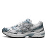 Asics Gel-1130